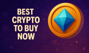 approaches, Mutuum Finance