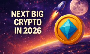 approaches, Mutuum Finance