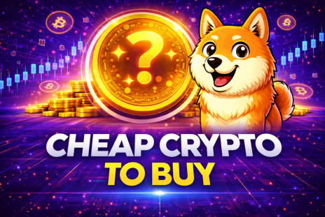 Crypto News Today, Dogecoin Slows Down as DeFi Altcoins Gain Traction