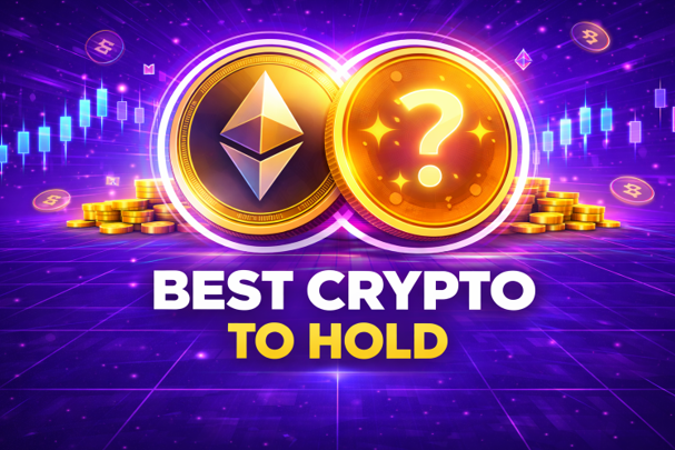 Traders Still Follow Bitcoin and Ethereum Closely, but Fresh Capital Is Also Moving Toward MUTM