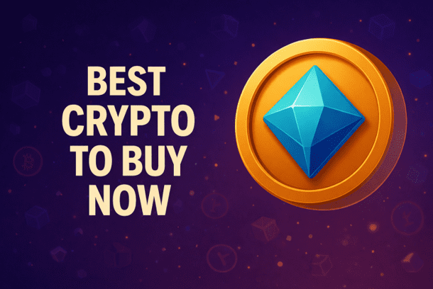 Ethereum (ETH) Whales Accumulate This New $0.04 Altcoin Following Successful V1 Protocol Audit