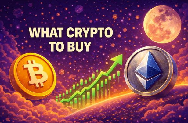 Is the Capital Rotating? Why Shiba Inu (SHIB) Investors Prefer This New $0.04 Utility Token