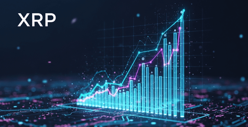 Economic Returns Are Shifting More Toward Capital Than Labor