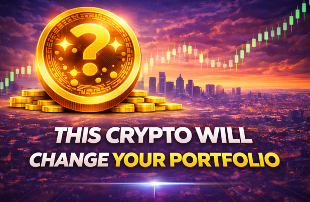 Analysts Are Modeling a 19x Move for This New Protocol — Here Is Why the Numbers Add Up