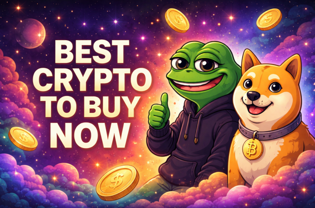 New Crypto Mutuum Finance (MUTM) Records $270M Testnet TVL as V1 Protocol Goes Live