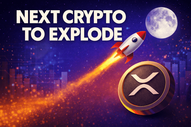 Which Crypto Will Break $1 First? Experts Evaluate Cardano (ADA) and Mutuum Finance (MUTM)