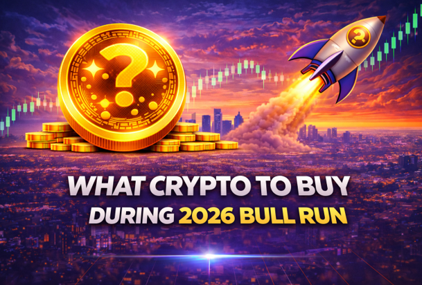 Which Crypto Has the Better 2026 Setup? Analysts Compare Meme Coin Hype With DeFi Utility