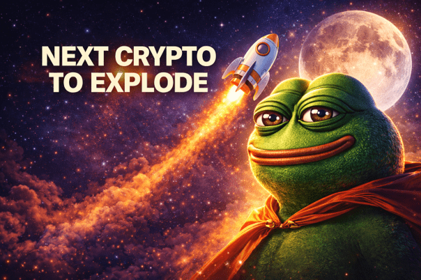 Project Update: Mutuum Finance (MUTM) Reveals V1 Core Components for Lending Engine