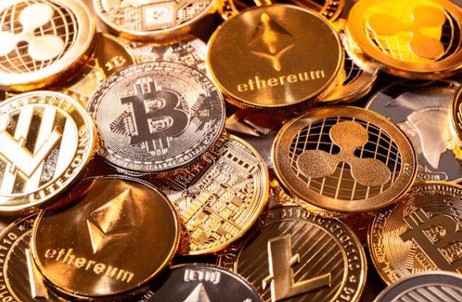 AS CLOUD MINING ENTERS A MORE COMPETITIVE ERA, ARRAKIS POOL IS EMERGING AS A PLATFORM WORTH WATCHING