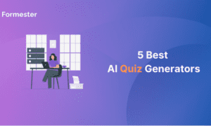 AI Quiz Generator