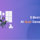 AI Quiz Generator