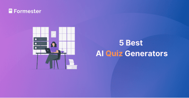 Best AI Quiz Generator vs Ace Quiz: Which Tool Is Right for You?