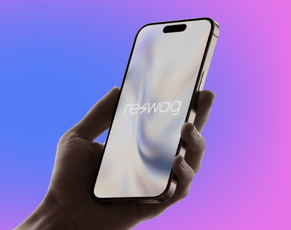 RESWAG Introduces Refurbished Phones in Hungary & Czech Republic as Demand Continues to Rise