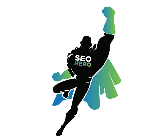 SEO HERO Sets Its Sights on the Future with GEO as It Marks a Decade of Digital Marketing Excellence