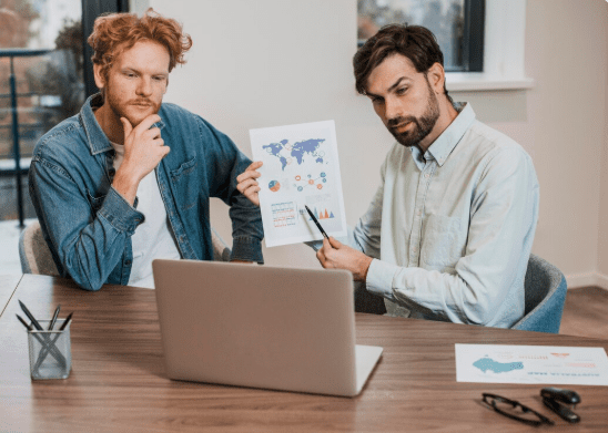 Why Startups Are Getting Serious About Data Before Things Break