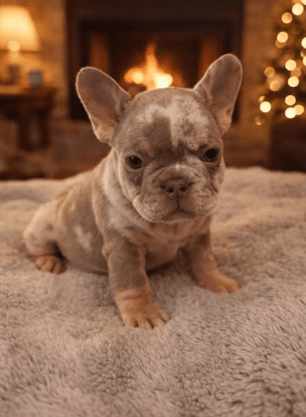 The Best French Bulldog Breeders Offering AKC French Bulldog Puppies for Sale