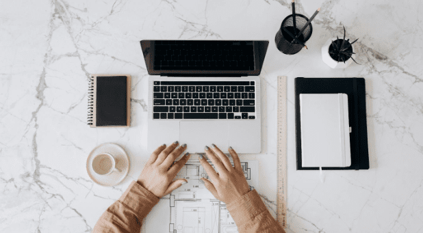 How AI Ad Targeting Delivers Personalized Ads at Scale