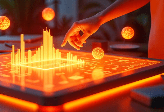 Next-Gen Payments, Prediction Markets, and the Future of US iGaming Infrastructure