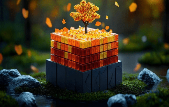 The Best BNB Chain Pump.fun Alternative: Why BNBpump.fun Wins on Fees, Speed, and Fairness