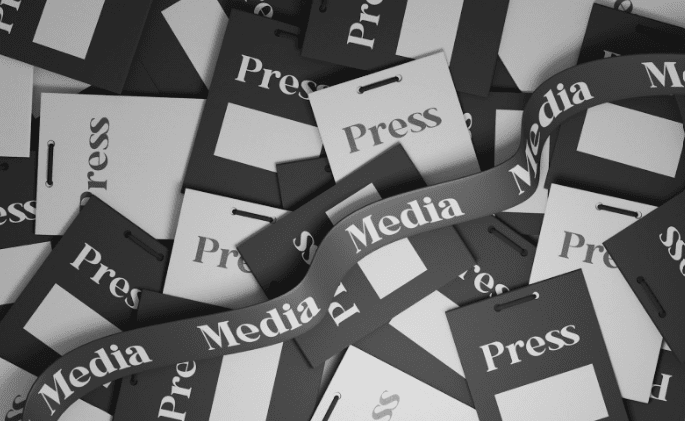 Best PRWeb Alternatives in 2026: 7 Services Worth Switching To