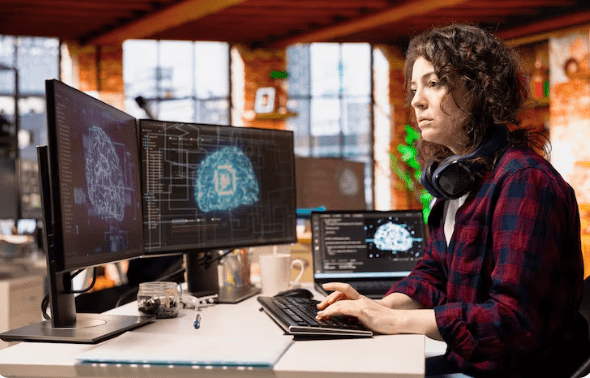 The Most Useful AI Coding Tools Usually Solve Small, Expensive Problems