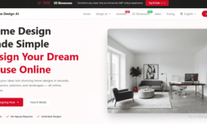 user-friendly, allowing