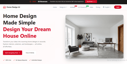 user-friendly, allowing