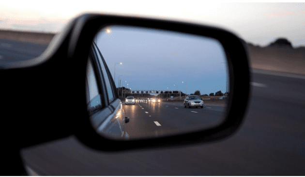 Utilizing Technology: Changing the Way Car Accident Cases Are Investigated and Won