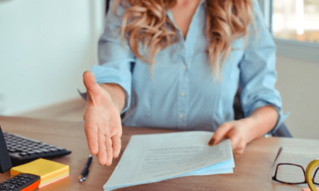 Job Offer Calculator