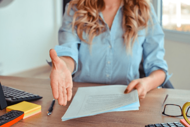 Job Offer Calculator