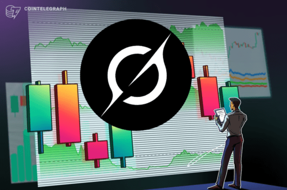 Waarom GRO90P aanzienlijke beweging zou kunnen zien in de herpositionering van Bull in 2026