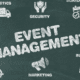 Event Management