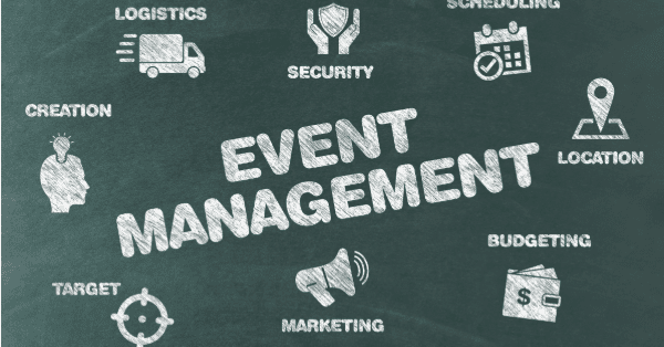 How to Choose the Right Event Management Solution for Collaborative Teams