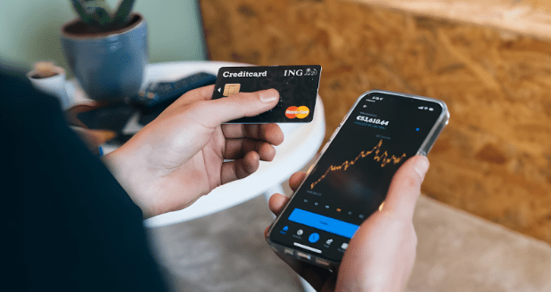 How Fraud Recovery Experts Handle Complex Crypto and Wire Fraud Cases