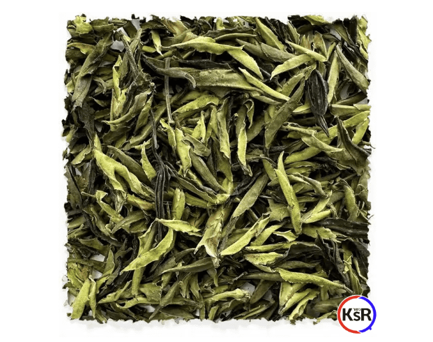 Tealyra Announces Launch of Kosher-Certified Tea Selection