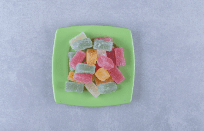Evolution of the CBD Edibles Market: How CBD Sleep Gummies and New Brands Are Shaping the Industry
