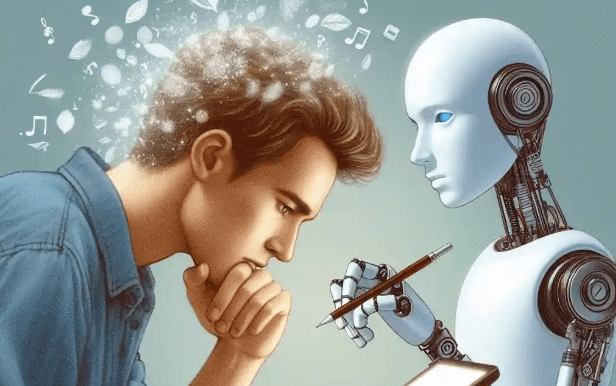 The Rise of AI Essay Writer Tools in Academic and Professional Writing