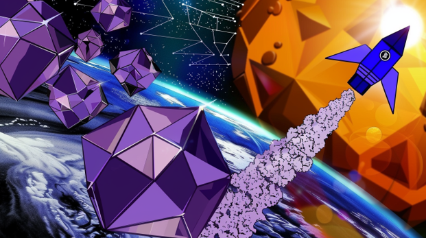 Cardano (ADA) Price Analysis: Why ADA Is Stuck Below $0.30