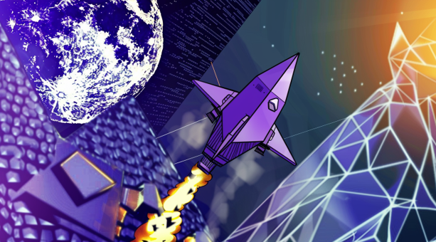 Dogecoin (DOGE) Price Prediction: Can DOGE Reclaim $0.15 by 2027?