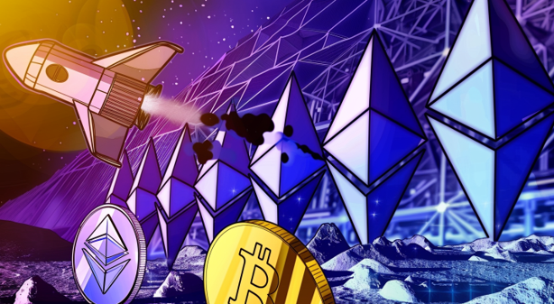 Bitcoin (BTC) Drops Below $68K While Mutuum Finance (MUTM) V1 Protocol Surpasses $260M TVL