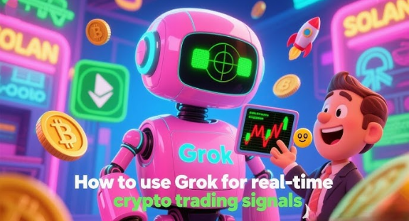 How GRO87X Fits Into the Top Narratives for 2026