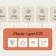 Claude Agent