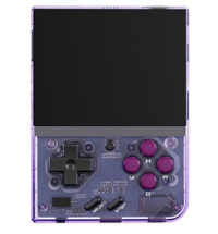 Retro Handheld Game Consoles Overview: Key Features and What to Know