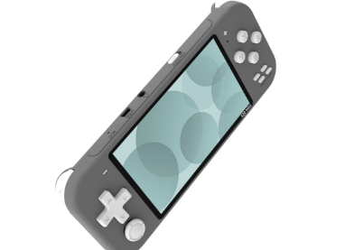 X20 Mini Handheld Overview: A Closer Look At Features and Options