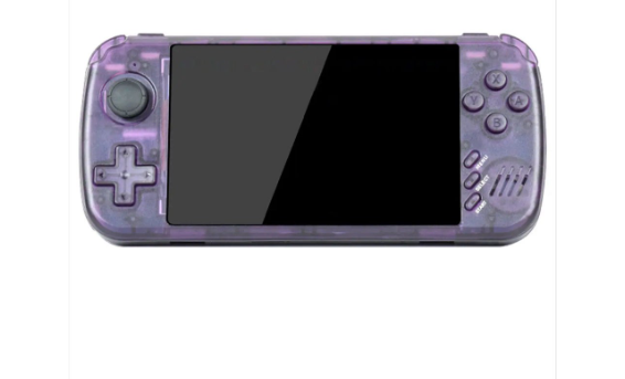 X39 Pro Handheld Overview: Everything You Need to Know