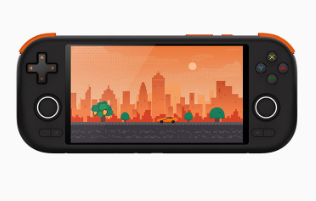 Mangmi Air X Handheld Overview: Specs, Design and Who It Is for