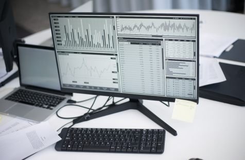 Why Employee Benefits Technology Needs More Than Automation