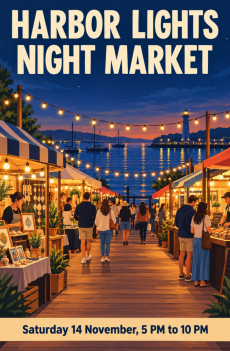 Posters, Infographics and Menus: How to Prompt GPT Image 2 for Text-Heavy Visuals