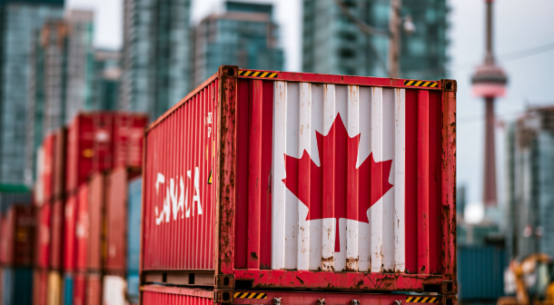 Surety Bond vs Cash Security Under CARM: Which Should Canadian Importers Post?
