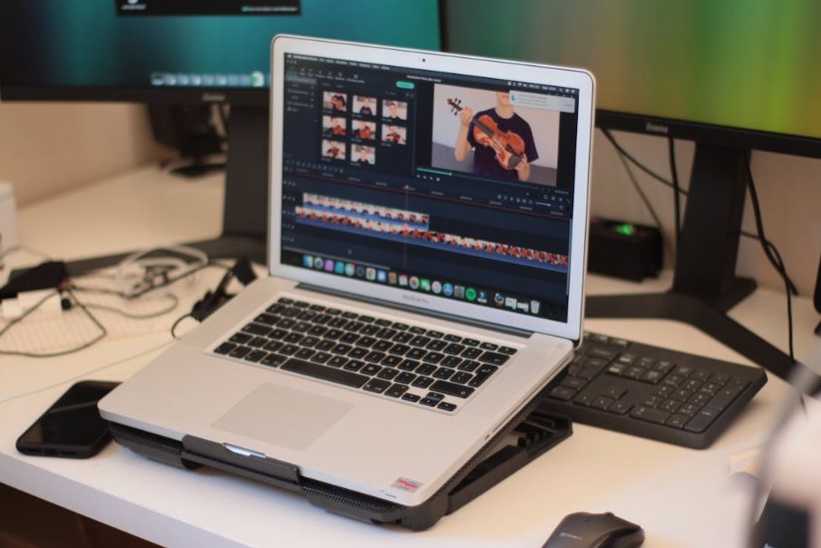 How to Save Time and Budget with AI Video Automation